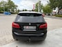 BMW 2-Serie Active Tourer 218i M Sport