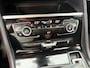 BMW 2-Serie Active Tourer 218i M Sport