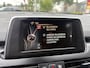 BMW 2-Serie Active Tourer 218i M Sport