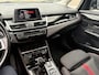 BMW 2-Serie Active Tourer 218i M Sport