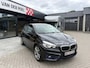 BMW 2-Serie Active Tourer 218i M Sport