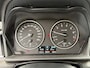 BMW 2-Serie Active Tourer 218i M Sport