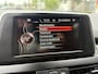 BMW 2-Serie Active Tourer 218i M Sport