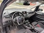 BMW 2-Serie Active Tourer 218i M Sport