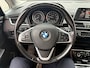 BMW 2-Serie Active Tourer 218i M Sport