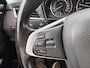 BMW 2-Serie Active Tourer 218i M Sport