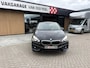 BMW 2-Serie Active Tourer 218i M Sport
