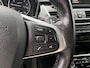 BMW 2-Serie Active Tourer 218i M Sport
