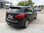 BMW 2-Serie Active Tourer 218i M Sport