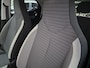 Toyota Aygo 1.0 VVT-i x-joy Automaat All-in prijs!