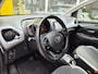 Toyota Aygo 1.0 VVT-i x-joy Automaat All-in prijs!