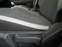 Toyota Aygo 1.0 VVT-i x-joy Automaat All-in prijs!