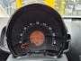 Toyota Aygo 1.0 VVT-i x-joy Automaat All-in prijs!