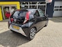 Toyota Aygo 1.0 VVT-i x-joy Automaat All-in prijs!