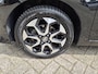Toyota Aygo 1.0 VVT-i x-joy Automaat All-in prijs!