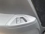 Toyota Aygo 1.0 VVT-i x-joy Automaat All-in prijs!