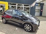 Toyota Aygo 1.0 VVT-i x-joy Automaat All-in prijs!