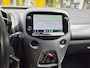 Toyota Aygo 1.0 VVT-i x-joy Automaat All-in prijs!