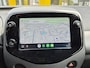 Toyota Aygo 1.0 VVT-i x-joy Automaat All-in prijs!