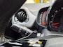 Toyota Aygo 1.0 VVT-i x-joy Automaat All-in prijs!