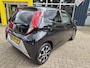 Toyota Aygo 1.0 VVT-i x-joy Automaat All-in prijs!