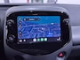 Toyota Aygo 1.0 VVT-i x-joy Automaat All-in prijs!