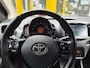 Toyota Aygo 1.0 VVT-i x-joy Automaat All-in prijs!