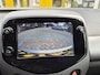Toyota Aygo 1.0 VVT-i x-joy Automaat All-in prijs!