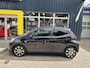 Toyota Aygo 1.0 VVT-i x-joy Automaat All-in prijs!
