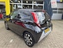 Toyota Aygo 1.0 VVT-i x-joy Automaat All-in prijs!