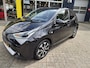 Toyota Aygo 1.0 VVT-i x-joy Automaat All-in prijs!
