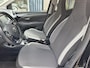 Toyota Aygo 1.0 VVT-i x-joy Automaat All-in prijs!