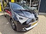 Toyota Aygo 1.0 VVT-i x-joy Automaat All-in prijs!