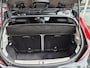 Toyota Aygo 1.0 VVT-i x-joy Automaat All-in prijs!