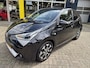 Toyota Aygo 1.0 VVT-i x-joy Automaat All-in prijs!