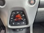 Toyota Aygo 1.0 VVT-i x-joy Automaat All-in prijs!