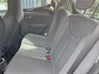 Toyota Aygo 1.0 VVT-i x-joy Automaat All-in prijs!
