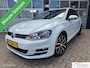 Volkswagen Golf 1.2 TSI Highline NAVI 76000KM NAP!