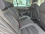 Volkswagen Golf 1.2 TSI Highline NAVI 76000KM NAP!