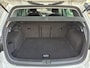 Volkswagen Golf 1.2 TSI Highline NAVI 76000KM NAP!