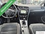Volkswagen Golf 1.2 TSI Highline NAVI 76000KM NAP!
