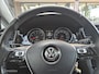 Volkswagen Golf 1.2 TSI Highline NAVI 76000KM NAP!