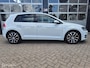 Volkswagen Golf 1.2 TSI Highline NAVI 76000KM NAP!