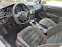Volkswagen Golf 1.2 TSI Highline NAVI 76000KM NAP!