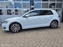 Volkswagen Golf 1.2 TSI Highline NAVI 76000KM NAP!