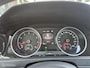Volkswagen Golf 1.2 TSI Highline NAVI 76000KM NAP!