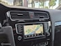 Volkswagen Golf 1.2 TSI Highline NAVI 76000KM NAP!