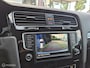 Volkswagen Golf 1.2 TSI Highline NAVI 76000KM NAP!