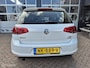 Volkswagen Golf 1.2 TSI Highline NAVI 76000KM NAP!
