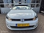 Volkswagen Golf 1.2 TSI Highline NAVI 76000KM NAP!